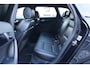 Audi A3 Sportback 2.0 TFSI S3 quattro Ambition Pro Line + MILLTEK / MAGNETIC RIDE / ELEKTRISCHE STOELEN