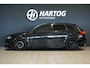 Audi A3 Sportback 2.0 TFSI S3 quattro Ambition Pro Line + MILLTEK / MAGNETIC RIDE / ELEKTRISCHE STOELEN