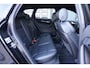 Audi A3 Sportback 2.0 TFSI S3 quattro Ambition Pro Line + MILLTEK / MAGNETIC RIDE / ELEKTRISCHE STOELEN