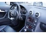 Audi A3 Sportback 2.0 TFSI S3 quattro Ambition Pro Line + MILLTEK / MAGNETIC RIDE / ELEKTRISCHE STOELEN