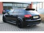 Audi A3 Sportback 2.0 TFSI S3 quattro Ambition Pro Line + MILLTEK / MAGNETIC RIDE / ELEKTRISCHE STOELEN