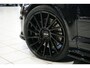 Audi A3 Sportback 2.0 TFSI S3 quattro Ambition Pro Line + MILLTEK / MAGNETIC RIDE / ELEKTRISCHE STOELEN