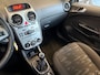 Opel Corsa 1.2-16V Berlin | Airco | Trekhaak | Park pilot |