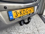 Opel Corsa 1.2-16V Berlin | Airco | Trekhaak | Park pilot |