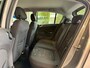 Opel Corsa 1.2-16V Berlin | Airco | Trekhaak | Park pilot |