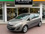Opel Corsa 1.2-16V Berlin | Airco | Trekhaak | Park pilot |