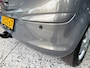 Opel Corsa 1.2-16V Berlin | Airco | Trekhaak | Park pilot |
