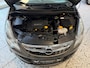 Opel Corsa 1.2-16V Berlin | Airco | Trekhaak | Park pilot |