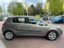 Opel Corsa 1.2-16V Berlin | Airco | Trekhaak | Park pilot |