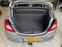 Opel Corsa 1.2-16V Berlin | Airco | Trekhaak | Park pilot |