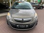 Opel Corsa 1.2-16V Berlin | Airco | Trekhaak | Park pilot |