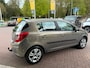 Opel Corsa 1.2-16V Berlin | Airco | Trekhaak | Park pilot |