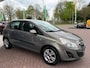 Opel Corsa 1.2-16V Berlin | Airco | Trekhaak | Park pilot |
