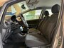 Opel Corsa 1.2-16V Berlin | Airco | Trekhaak | Park pilot |