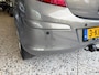 Opel Corsa 1.2-16V Berlin | Airco | Trekhaak | Park pilot |