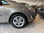 Opel Corsa 1.2-16V Berlin | Airco | Trekhaak | Park pilot |