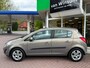 Opel Corsa 1.2-16V Berlin | Airco | Trekhaak | Park pilot |