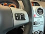 Opel Corsa 1.2-16V Berlin | Airco | Trekhaak | Park pilot |