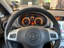 Opel Corsa 1.2-16V Berlin | Airco | Trekhaak | Park pilot |
