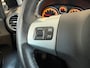 Opel Corsa 1.2-16V Berlin | Airco | Trekhaak | Park pilot |