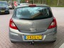 Opel Corsa 1.2-16V Berlin | Airco | Trekhaak | Park pilot |