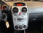 Opel Corsa 1.2-16V Berlin | Airco | Trekhaak | Park pilot |