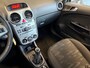 Opel Corsa 1.2-16V Berlin | Airco | Trekhaak | Park pilot |