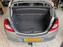 Opel Corsa 1.2-16V Berlin | Airco | Trekhaak | Park pilot |