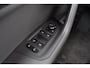 Volkswagen Touareg 3.0 TSi eHybrid 4MOTION | Trekhaak | Luchtvering | Pano | Leer | Memory | SOH 97,6%