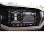 Volkswagen Touareg 3.0 TSi eHybrid 4MOTION | Trekhaak | Luchtvering | Pano | Leer | Memory | SOH 97,6%