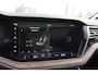 Volkswagen Touareg 3.0 TSi eHybrid 4MOTION | Trekhaak | Luchtvering | Pano | Leer | Memory | SOH 97,6%