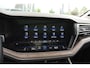 Volkswagen Touareg 3.0 TSi eHybrid 4MOTION | Trekhaak | Luchtvering | Pano | Leer | Memory | SOH 97,6%