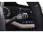 Volkswagen Touareg 3.0 TSi eHybrid 4MOTION | Trekhaak | Luchtvering | Pano | Leer | Memory | SOH 97,6%