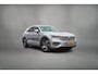Volkswagen Touareg 3.0 TSi eHybrid 4MOTION | Trekhaak | Luchtvering | Pano | Leer | Memory | SOH 97,6%