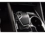 Volkswagen Touareg 3.0 TSi eHybrid 4MOTION | Trekhaak | Luchtvering | Pano | Leer | Memory | SOH 97,6%