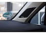 Volkswagen Touareg 3.0 TSi eHybrid 4MOTION | Trekhaak | Luchtvering | Pano | Leer | Memory | SOH 97,6%