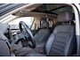 Volkswagen Touareg 3.0 TSi eHybrid 4MOTION | Trekhaak | Luchtvering | Pano | Leer | Memory