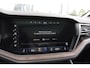 Volkswagen Touareg 3.0 TSi eHybrid 4MOTION | Trekhaak | Luchtvering | Pano | Leer | Memory | SOH 97,6%