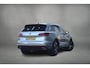 Volkswagen Touareg 3.0 TSi eHybrid 4MOTION | Trekhaak | Luchtvering | Pano | Leer | Memory