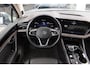 Volkswagen Touareg 3.0 TSi eHybrid 4MOTION | Trekhaak | Luchtvering | Pano | Leer | Memory | SOH 97,6%
