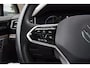 Volkswagen Touareg 3.0 TSi eHybrid 4MOTION | Trekhaak | Luchtvering | Pano | Leer | Memory | SOH 97,6%