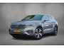 Volkswagen Touareg 3.0 TSi eHybrid 4MOTION | Trekhaak | Luchtvering | Pano | Leer | Memory