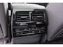 Volkswagen Touareg 3.0 TSi eHybrid 4MOTION | Trekhaak | Luchtvering | Pano | Leer | Memory