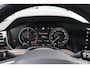 Volkswagen Touareg 3.0 TSi eHybrid 4MOTION | Trekhaak | Luchtvering | Pano | Leer | Memory | SOH 97,6%