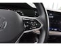 Volkswagen Touareg 3.0 TSi eHybrid 4MOTION | Trekhaak | Luchtvering | Pano | Leer | Memory | SOH 97,6%