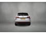 Volkswagen Touareg 3.0 TSi eHybrid 4MOTION | Trekhaak | Luchtvering | Pano | Leer | Memory | SOH 97,6%