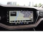 Volkswagen Touareg 3.0 TSi eHybrid 4MOTION | Trekhaak | Luchtvering | Pano | Leer | Memory | SOH 97,6%