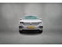Volkswagen Touareg 3.0 TSi eHybrid 4MOTION | Trekhaak | Luchtvering | Pano | Leer | Memory | SOH 97,6%