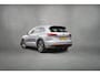 Volkswagen Touareg 3.0 TSi eHybrid 4MOTION | Trekhaak | Luchtvering | Pano | Leer | Memory | SOH 97,6%