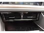 Volkswagen Touareg 3.0 TSi eHybrid 4MOTION | Trekhaak | Luchtvering | Pano | Leer | Memory | SOH 97,6%